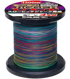 Amazon | 純正パーツ 17 オシアジガー1000HG スプール組 パート